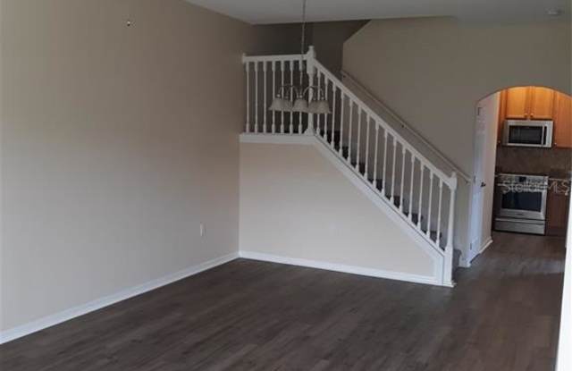 13163 CENTER SQUARE DRIVE Gallery 4