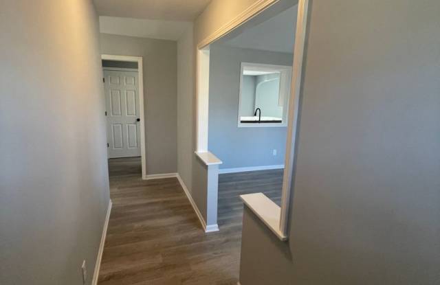 Home for Rent by Capital Property Management Gallery 3