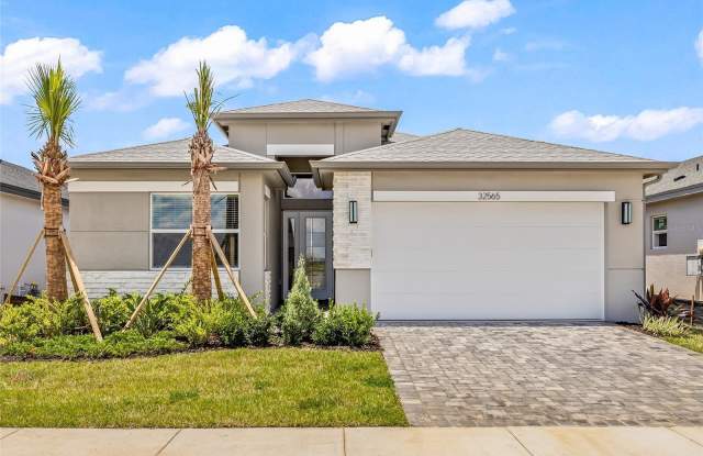 32565 VENETO PLACE photos photos