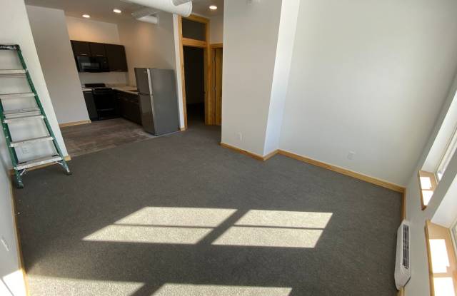 2BD/1BA In Richmond - ⭐Half Off First Month’s Rent with Lease Starting by September 15th⭐ Gallery 3