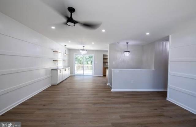 821 2ND AVENUE photos photos