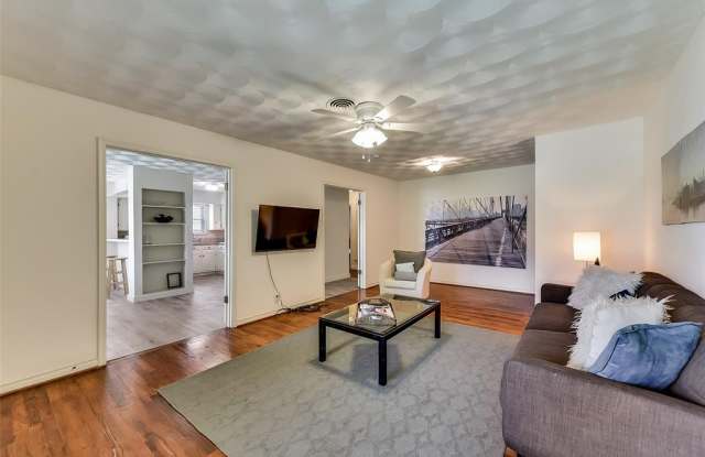 10838 Marchant Circle Gallery 4
