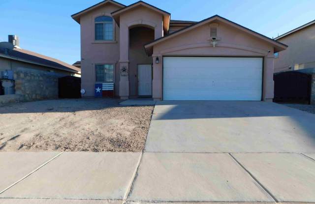 14024 Tierra Halcon Drive photos photos