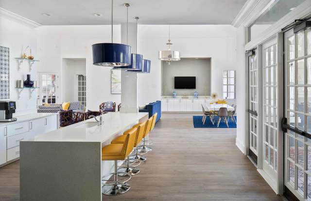 The Villas at Westchase Gallery 4