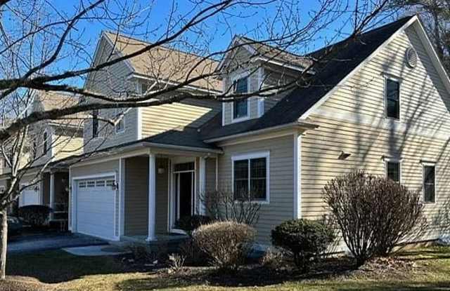 11 Pine Hollow - 1 photos photos