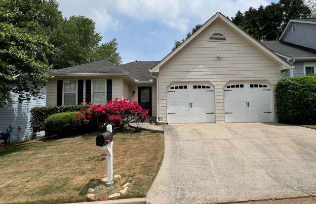 279 Glen Cove Drive photos photos