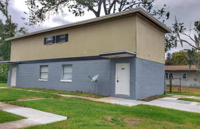 618 S GRANNIS AVENUE, UNIT A photos photos