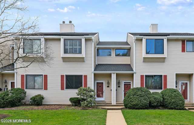 173 Clubhouse Drive photos photos