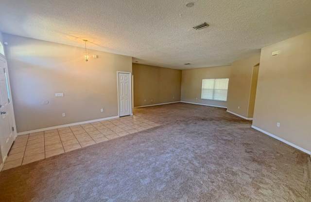 Spacious 3-bedroom, 2-bathroom home offering 2,362 square feet of living space with a desirable open floor plan Gallery 4