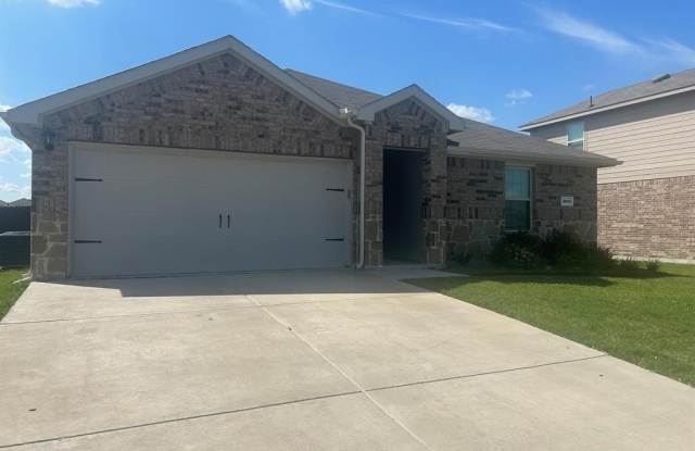 1010 Cotton Gin Court photos photos
