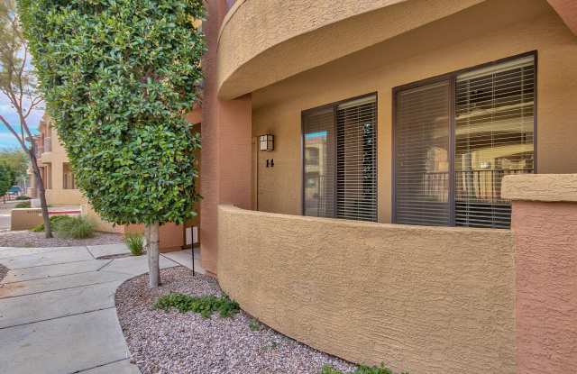 16233 N 30TH Place Gallery 3