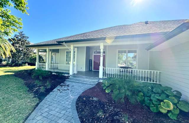 163 Herons Nest Lane photos photos