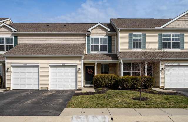 6188 Brassie Avenue photos photos