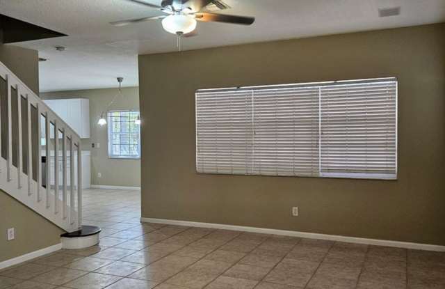 754 NW 126TH Avenue, Coral Springs, FL 33071 Gallery 3