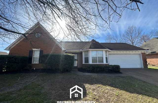 6723 Finch Road photos photos