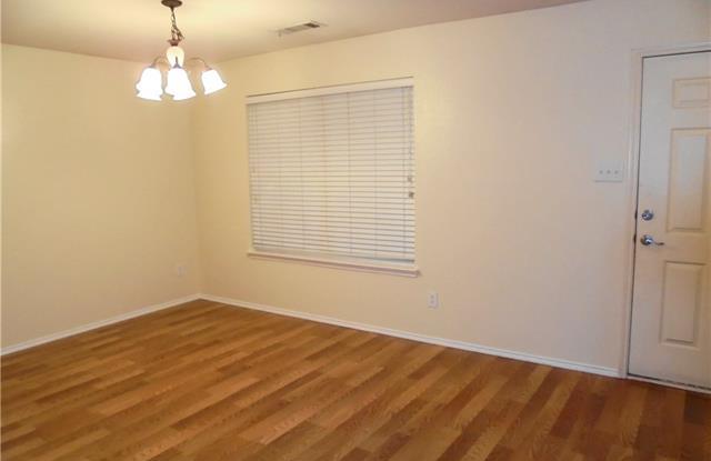 2847 Westover Drive Gallery 3
