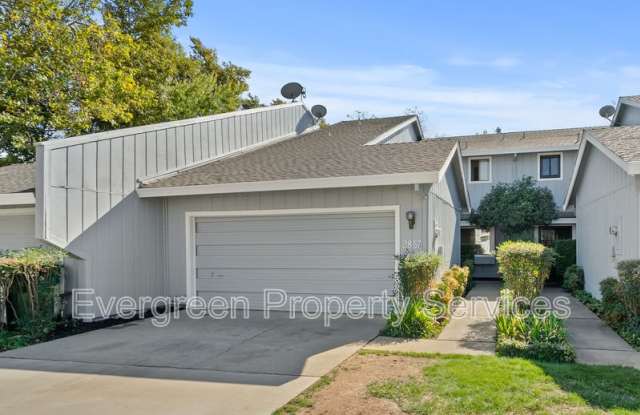 2857 Hotchkiss Ct - 2857 Hotchkiss Court, Cameron Park, CA 95682