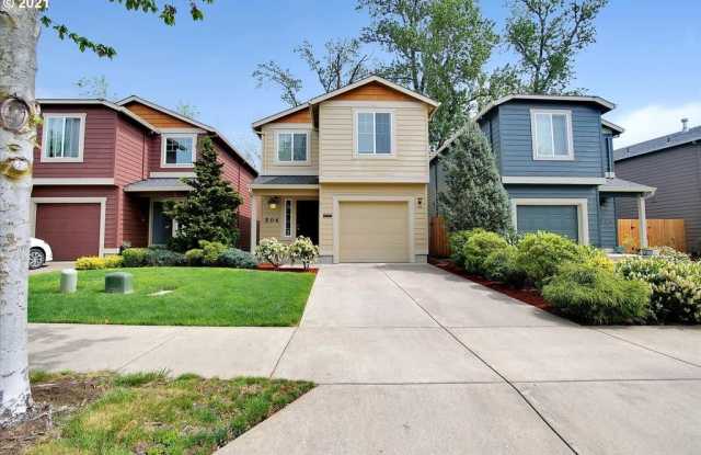 506 S Corinne Drive photos photos