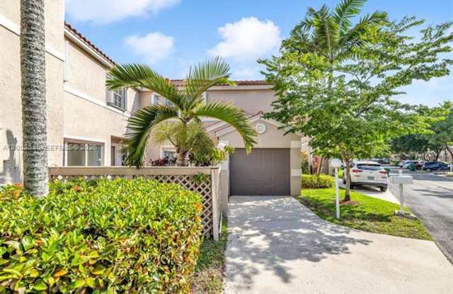 11163 Chandler Dr th 11163 COOPER CITY, FL 33026 photos photos