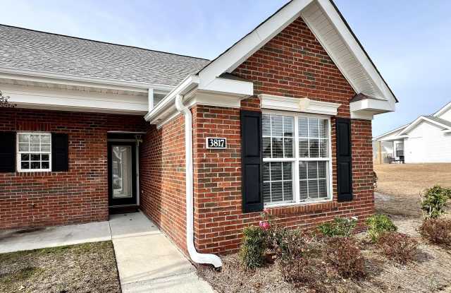 3817 Merestone Drive photos photos 3817 Merestone Drive photos photos