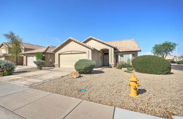 AVAILABLE NOW!!!!! photos photos