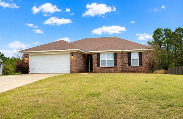 Move In Special: 1/2 Off 1st Month's Rent!! photos photos