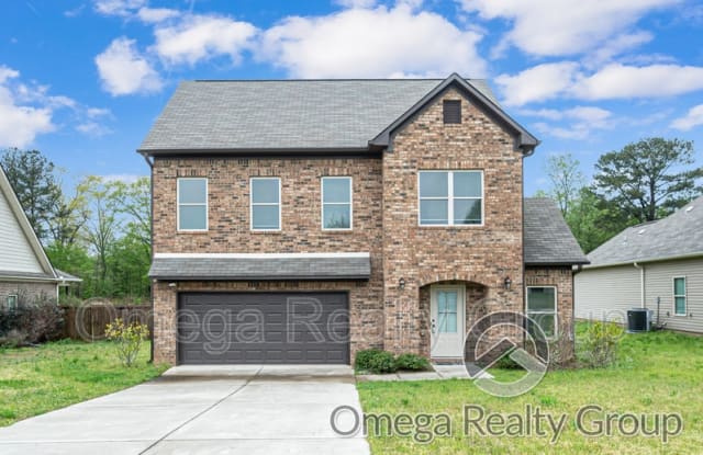 124 Shepherds Loop photos photos