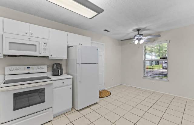 3110 Gaitway Court Gallery 3
