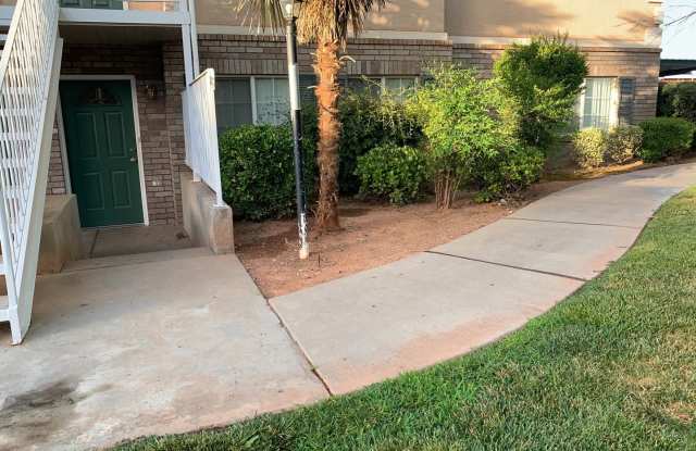 Condo off Sunset photos photos