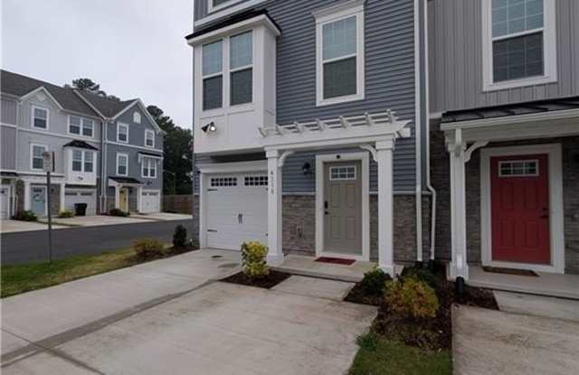 4138 Riverside Drive photos photos