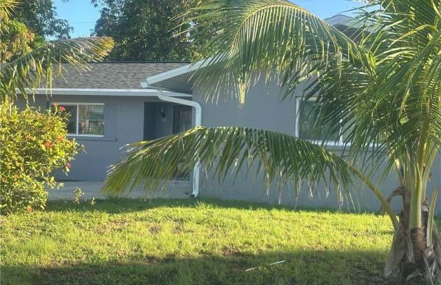 703 Monterey Avenue photos photos