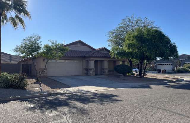 29062 N Mountain View Rd photos photos