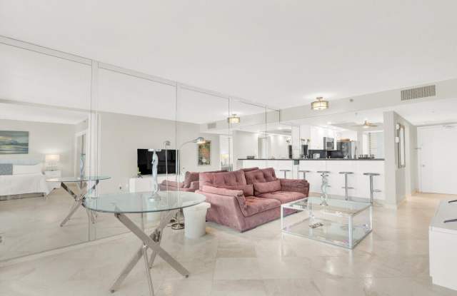 2687 N Ocean Boulevard unit: G-306 photos photos