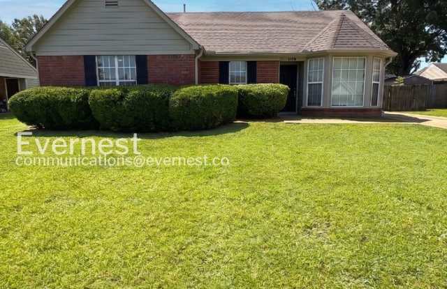 4199 Blackstone Drive photos photos