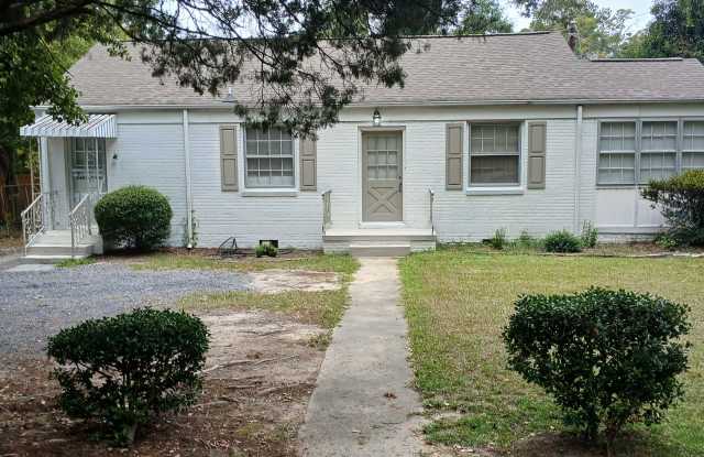 3211 Bagnal Drive Gallery 1