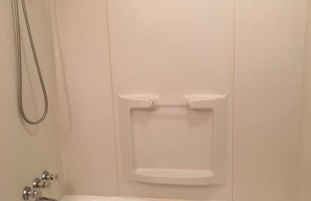 4128 Weldon Pl W Gallery 3