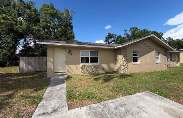 116 SHANNON DRIVE photos photos
