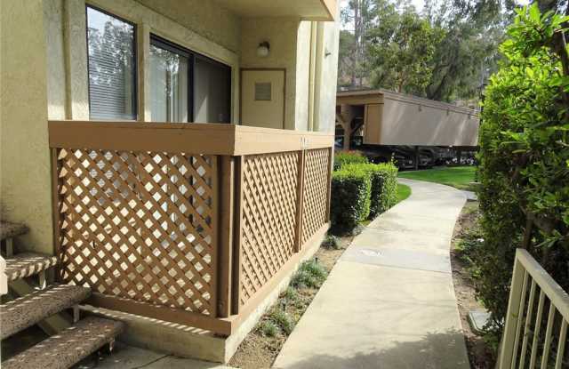 22857 Hilton Head Drive - 22857 Hilton Head Drive, Diamond Bar, CA 91765