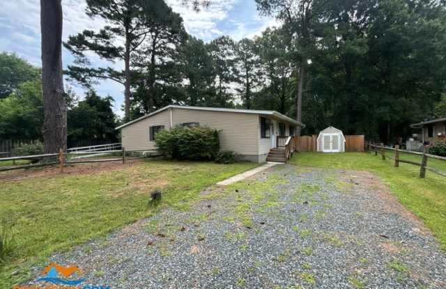 107 Watermans Court photos photos