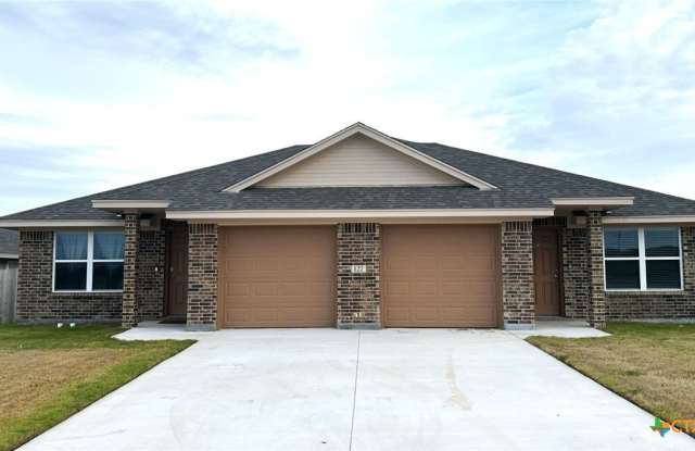 127 Cameron Drive photos photos