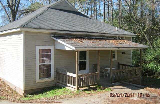 108 Mcgee St photos photos