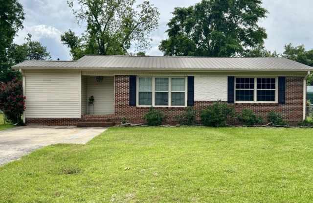 1704 Woodrow photos photos