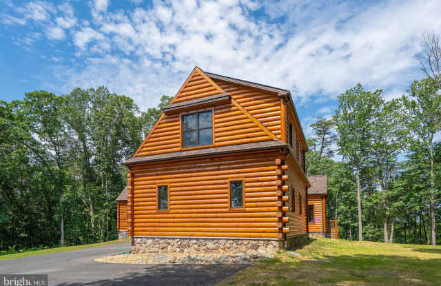2200 DEROO TRAIL Gallery 4