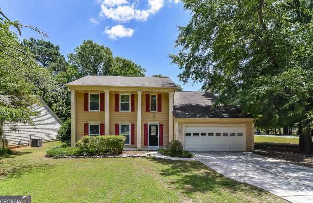 353 Cimarron Way photos photos