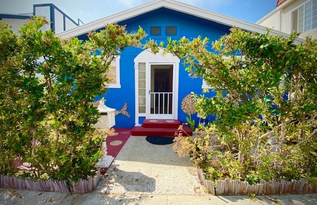 27 Hurricane St photos photos