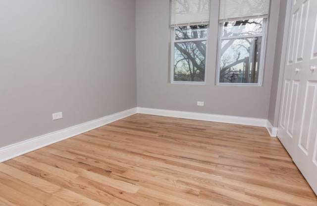 848 West 61st St. Gallery 4
