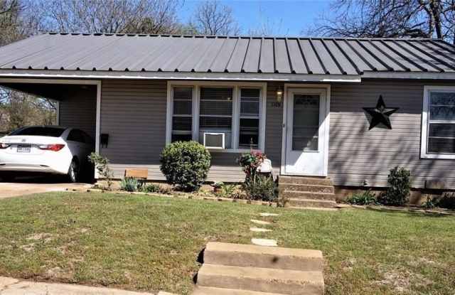 1109 W Morgan Street photos photos