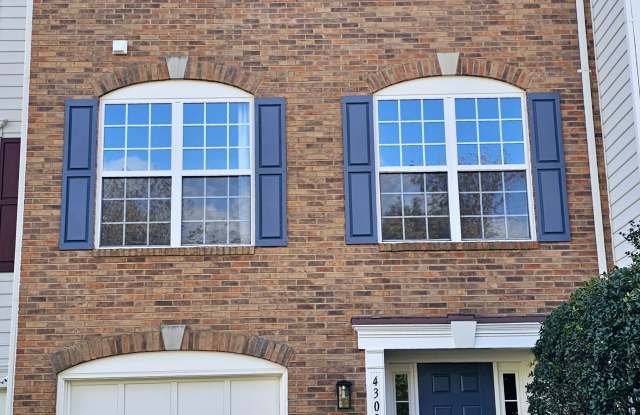 43085 Golf View Dr photos photos