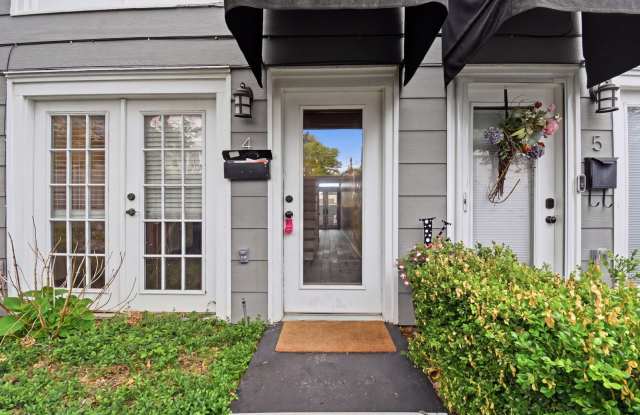 2 Bed 2.5 Bath Right off Cherry Street!! photos photos