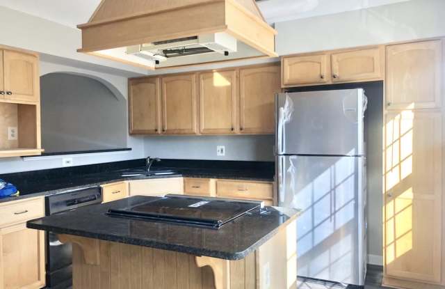 7704 Marshall Heights Ct Gallery 3